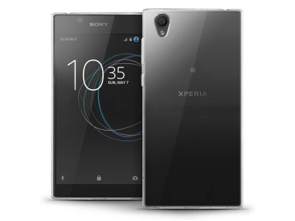 Sony Xperia L1 1