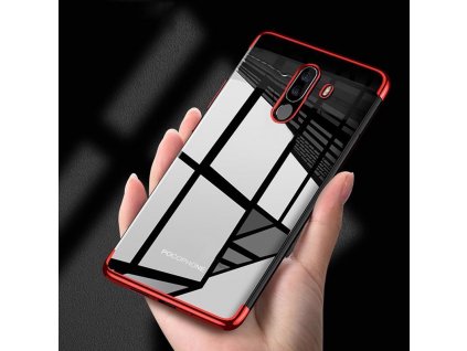 Xiaomi Pocophone F1 obal 15