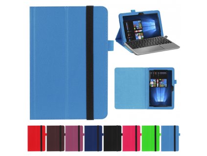 Asus Transformer Book Mini T103HAF 1