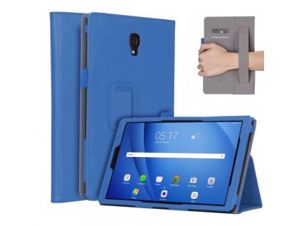 Samsung Galaxy Tab A 10.5 T590 luxusní obal 4