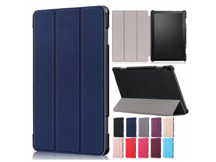 Lenovo tab P10 20