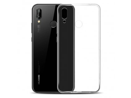 Huawei nova 3 22