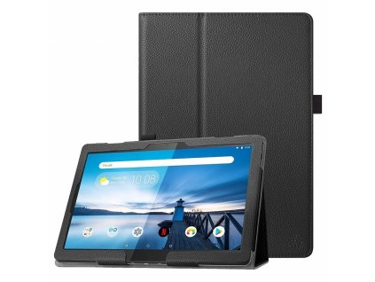 obal na tablet Lenovo E10 0