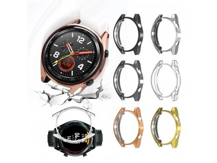 Huawei Watch GT 1