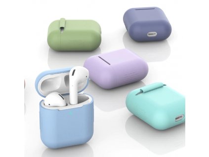 AirPods 42
