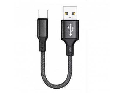 kabel usb type C 4