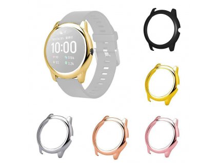 kryt na Xiaomi Haylou Solar LS05 Watch 20