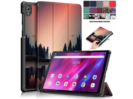 obal na lenovo tab K10 15