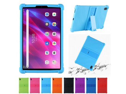 Silikonový kryt Lenovo tab K10 0