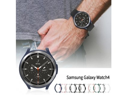 kryt na samsung galaxy watch 4 44mm 1