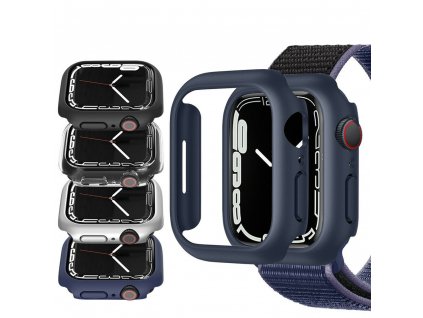 kryt na hodinky apple watch series 7 0