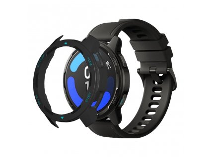 Kryt na hodinky Xiaomi Watch S1 Active 7