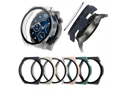 Kryt na HUAWEI WATCH GT 3 PRO 46 MM 1