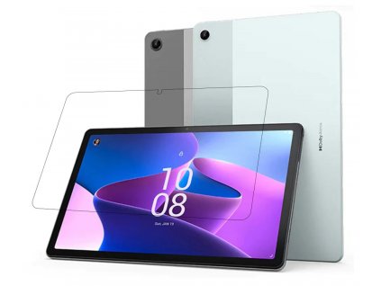 tvrzené sklo na lenovo tab M10 plus 3rd 0