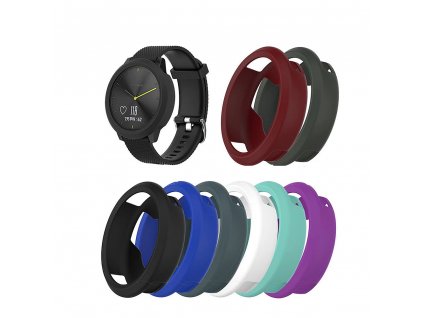 obal na hodinkyGarmin vivomove HR SPORT 1