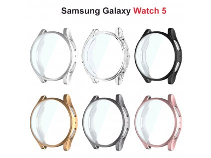 obal na hodinky samsung galaxy watch 5 2