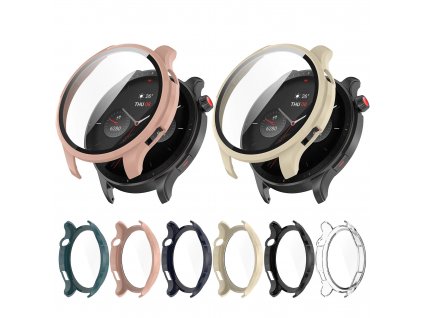 obal na hodinky Amazfit GTR 4 0010 Vrstva 1