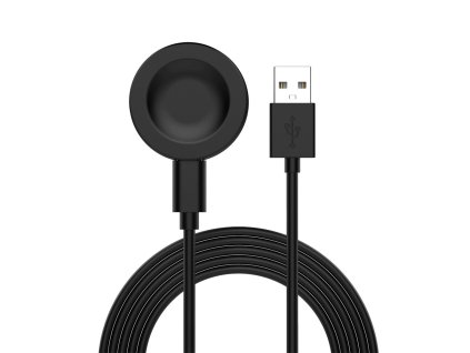 nabíječka na Huawei GT3 1