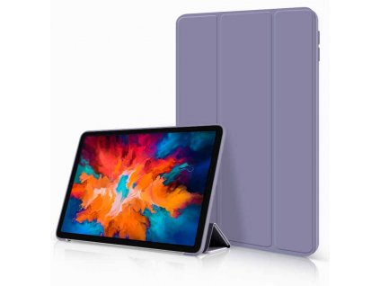 flipové pouzdro na lenovo tab P11 pro 2gen 0