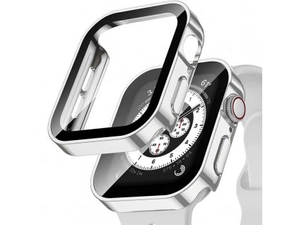 kryt na Apple Watch 7 7