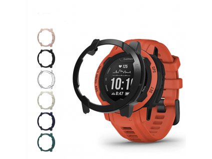 kryt na Garmin Instinct 2 2S a