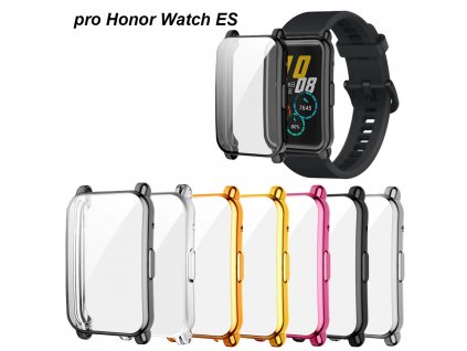 obal na Fitness náramek Honor Watch ES 0