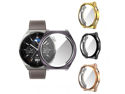 obal na Huawei Watch GT 3 Pro 2