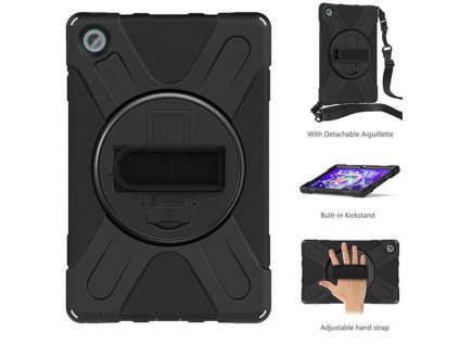 outdoor obal na Lenovo tab M10 plus 3 gen 3