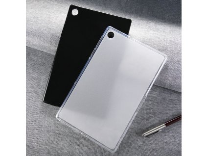 silikonový obal na tablet Lenovo tab M10 Plus 3rd 4