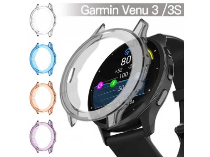 obal na garmin Venu 3 1