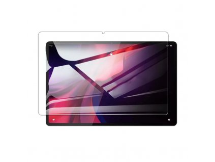 tvrzené sklo na Lenovo Tab Extreme1