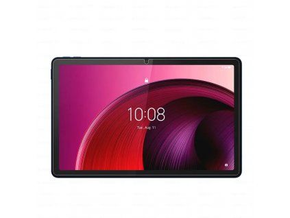 lenovo tab M10 5G tvrzené sklo 1