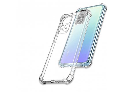silikonový obal Xiaomi Redmi Note 11S 3