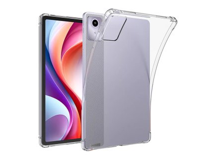 silikonový obal na Lenovo Tab M11 7