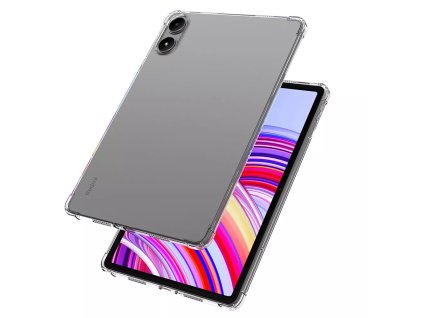Silikonový kryt na Xiaomi Redmi Pad Pro 5
