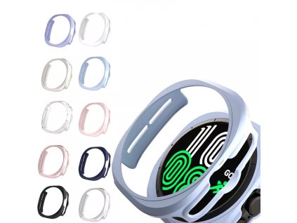 kryt na samsung galaxy watch ultra 21