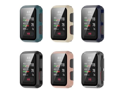 Kryt na Huawei Watch D 0014 Vrstva 2