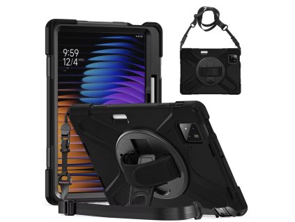 Outdoor kryt na Xiaomi Pad 7 7 Pro 0