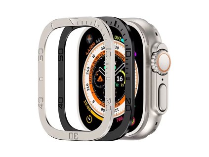 luneta pro apple watch ultra 2 6