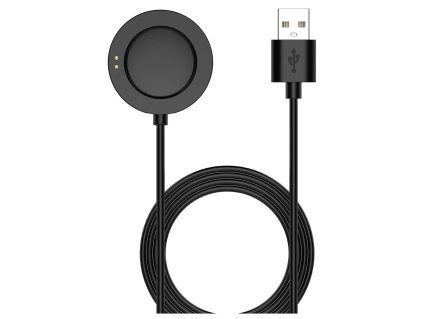 nabíjecí kabel pro XIAOMI WATCH 2 PRO 1