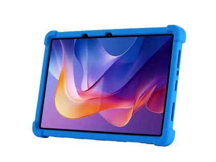 silikonový kryt na xiaomi redmi pad 2 0020 Vrstva 2