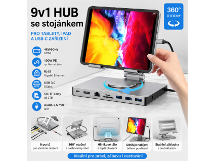 ChatGPT Image 24. 5. 2026 17 07 37