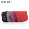 brinch 3