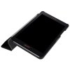 acer iconia talk a1 734 7
