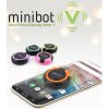 miniboot 50