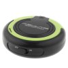 miniboot 45