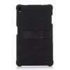 Lenovo tab 4 8 PLUS 13