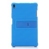 Lenovo tab 4 8 PLUS 17