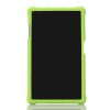 Lenovo tab 4 8 PLUS 5