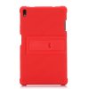 Lenovo tab 4 8 PLUS 6